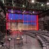 DePaul Theatre School Debuts Groundbreaking Carnaval 2015