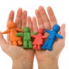 El Departamento de Servicios Infantiles y Familiares de Illinois Seleccionado para la Iniciativa de Mejora en los Servicios de Adopción
