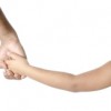 Illinois Dept. of Children and Family Services Selected for Initiative to Improve Adoption Services