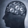 La Diabetes Puede Dañar el Cerebro, Aún Cuando esté Controlada con Medicina