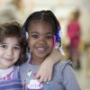 El Gobierno Otorga a Pillars la Supervisión de los Programas Head Start