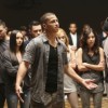 East Los High Actor Carlito Olivero Talks Season 3