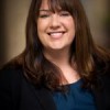 Presence Saints Mary and Elizabeth Medical Center Appoints New Administrator