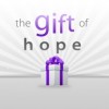 Summer Filled with Hope Continues to Make Dreams Happen