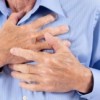 FDA Aprueba Nueva Medicina para Enfermedades Cardíacas que Puede Reducir Considerablemente el Riesgo de Muerte