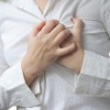 FDA OKs New Heart Disease Drug That Can Cut Death Risk Substantially