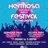 Hermosa Community Welcomes New Festival
