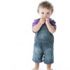 HomeSafety: Tips for Protecting Your Children At Home
