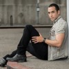Bolivian Artist to Make English Debut