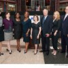 Illinois Utilities Come Together to Create More Opportunities for Diverse Suppliers