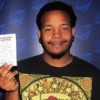 Dream Comes True for Aspiring Entrepreneur Thanks to Illinois Lottery Win