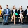 Consejos para Reducir la Tensión el Día de su Entrevista de Trabajo
