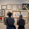 Programa de Artes de Escritura Libre en la Cárcel Celebra su 15º Aniversario