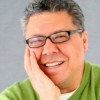 Javier Salas, Personalidad de los Medios de Comunicación, Corre para el Congreso