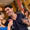 Online Dating for Latinos Made Easy