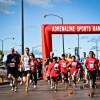 Annual Lawndale 5K Set for September