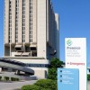 Presence Saints Mary and Elizabeth Medical Center Family Fun Fest Invites Community