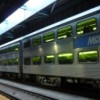 Metra seeks officers for police department