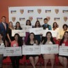 MHOA Awards Deserving Students