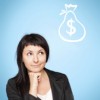 Ladies: How Money Wise Are You?