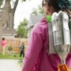 Blast Off With Museum of Science and Industry