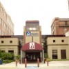 Norwegian American Hospital Receives 2015 Gage Award