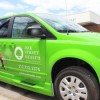 Brighton Park Da la Bienvenida a Innovador Centro de Salud