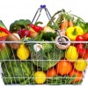 Los Adultos Estadounidenses Aún No Comen Suficientes Frutas y Verduras