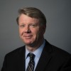 Pat Heneghan Announces Cook County Judicial Bid
