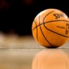 Liga de Baloncesto Resurrección (RBL): Paz en Pilsen para el Verano 2015