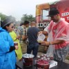 Lleva el Ruido @ Ruido Fest