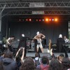 Bring the Ruido @ Ruido Fest
