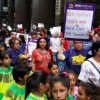 Families Have Message for Rauner