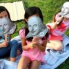 Chicago Shakespeare in the Parks Tour Begins Next Week