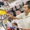 MassMutual Research:  Survey shows concerning knowledge deficiency about Social Security retirement benefits amongst Hispanics