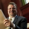 El Presidente de St. Augustine College se Une a Illinois Legislative Latino Caucus Foundation