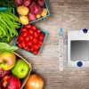 ¿Tiene Diabetes Tipo 2? Antes que Nada Tome Proteínas y Vegetales