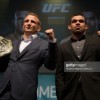 UFC Fight Night