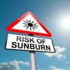 Stay Safe in the Sweltering Sun