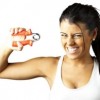 A Weak Grip Could Predict Increased Risk of Heart Attack