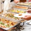 Surprising Ways to Put On the Weight