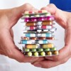 Los Doctores Muchas Veces Recetan la Medicina Incorrecta para Niños con ADHD