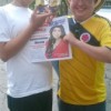 Colombian Festival Recap