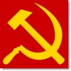 The Slippery Slope