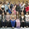 Marquette Bank Otorga Becas a 60 Graduados Locales