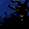 Luna De Cuernos: Night Out in the Parks