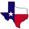 Texas’ Unilateral Immigration Action