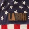 U.S. Supreme Court Agrees to Hear Case Challenging Mandatory Union Fees from Gov’t Workers