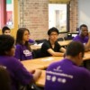 After School Matters Accepting Applications for Fall Programs