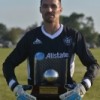 Allstate Nombra Ganadores de los Guantes de Oro
